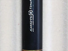 Mat7