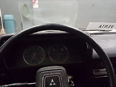 12963502_10209446540069611_3465469191453578158_n 12963502_10209446540069611_3465469191453578158_n