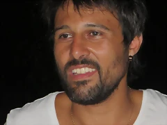 Ibicenca 33 Ibicenca 33