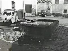 FB_IMG_1659548506648 FB_IMG_1659548506648