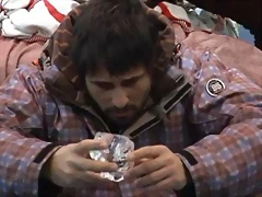 31 enero 5bis
