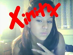 la xina.