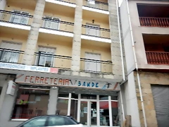 DSCN2172 DSCN2172