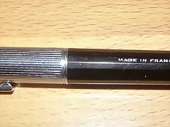 P1070569