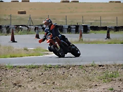DSCN0498 DSCN0498
