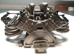 20170529_193847 20170529_193847