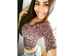 andreagrmarin_2015-03-16_09-05-19 andreagrmarin_2015-03-16_09-05-19