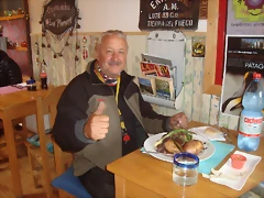 DSC02881 DSC02881