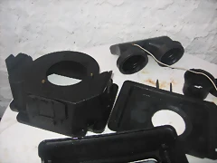 IMG_0383 IMG_0383