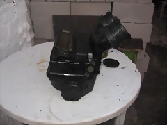 IMG_0386 IMG_0386