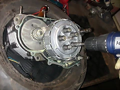 DSCN3549 DSCN3549