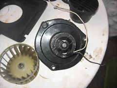 IMG_0378 IMG_0378
