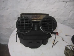 IMG_0389 IMG_0389