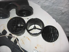 IMG_0384 IMG_0384