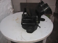 IMG_0387 IMG_0387