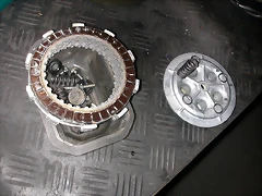 DSCN3556 DSCN3556