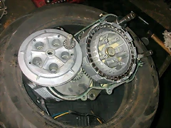 DSCN3554 DSCN3554