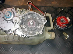 DSCN3572 DSCN3572