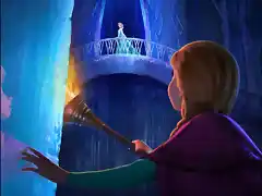 disney-movies-peliculas-classics-clasico-frozen-congelados-el-reino-de-hielo-anna-elsa-disney-princess-princesses-2013-snow-queen-reina-de-las-nieves-teaser-trailer