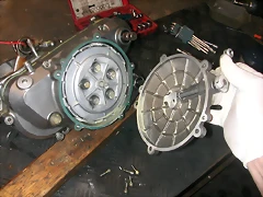 DSCN3534 DSCN3534