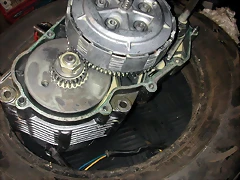 DSCN3552 DSCN3552