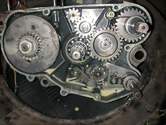 DSCN3562 DSCN3562