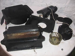 IMG_0379 IMG_0379