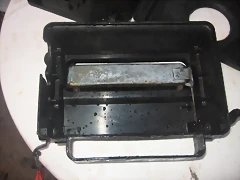 IMG_0382 IMG_0382