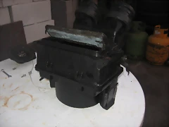 IMG_0388 IMG_0388