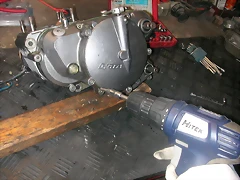 DSCN3532 DSCN3532