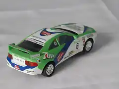 8356 Celica Seven-up trasera