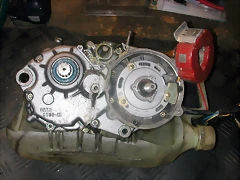 DSCN3571 DSCN3571