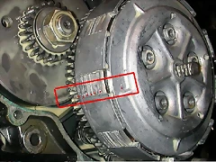 DSCN3553 DSCN3553