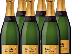 cava-conde-de-caralt