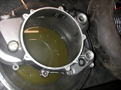 DSCN3547 DSCN3547