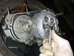 DSCN3548 DSCN3548