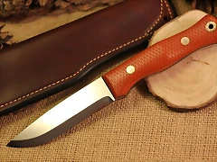 bushcraft-knife-adventure-sworn-65_large