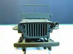 Jeep_076