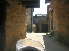 DSCN5816