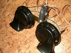 16ee5