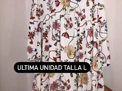Marhaya Guerrer IG Stories 15-10-2020 (14) Marhaya Guerrer IG Stories 15-10-2020 (14)