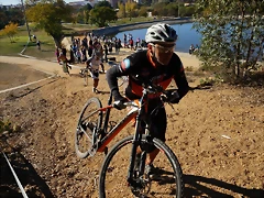 DSC05606_2947x1958 DSC05606_2947x1958