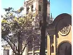 cochabamba-catedral