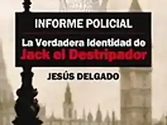 portada jesus delgado[1]