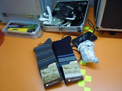 DSCN9176