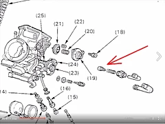 pist?n 04 manual