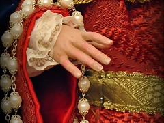 DSC_3292 DSC_3292