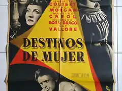 destinosdemujer