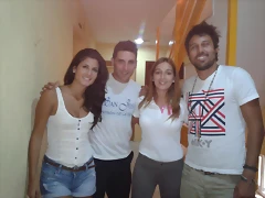 27-7-2012 27-7-2012