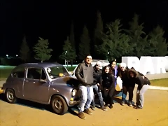 20170530_003318 20170530_003318